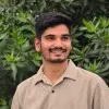 Nawaz Sherif