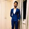 Harpreet Singh