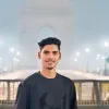 Abhiram Guduru