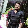 Udaymallik Chidithoti