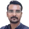 Abhisshek Pande