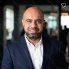 Ahmed ElTaweel