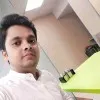 ANJESH SINHA