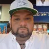 Rudy Altamirano
