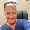 Terri Lynn Ferrara