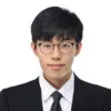 Kenny CHAN
