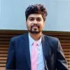NITHIN