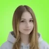 Olesia Didusenko