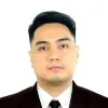 Jerome Concepcion