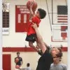Evan Walker