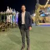Seif Farouk