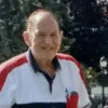Leonardo Lubieniecki