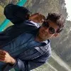 INFANT PRASHANTH
