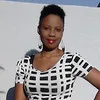 Charllotte Tshuene Chauke