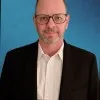 Mark DAddio