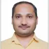 Uday Lohar