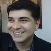 Dárcio Rocha