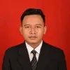 Rizky Saputra Modeong