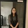 Prableen Kaur
