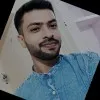 Subhankar Sen