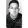 Lucas Gamez