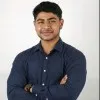 Ankan Mondal