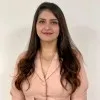 Sneha Jesrani