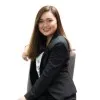 Jeneva Paulin Meneses