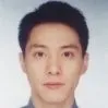 Yasir Jiang [LION]