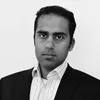 anand narayanswami