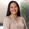 Annacel Natividad