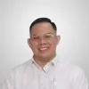 Tong Loh Tuck Chung