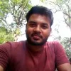 Gaurav Ingle
