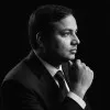 Manoj Kumar Singh