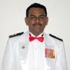Popeye Silvarajoo