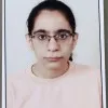 Saloni Sadhwani