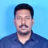 Bhuvanesh