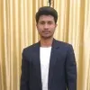 Riyaan Rahman