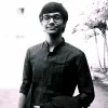 HARISHBABU SELVARAJ
