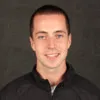 Grant OConnor