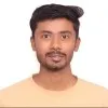 Vaibhav Jaiswal