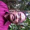 Thomas Mangla