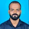 Abhilash bhaskaran