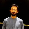 Muhammad Nauman Rasheed