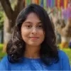 Yashaswini