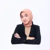 Annisa Fitriyanti