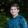 Caden Boehnen