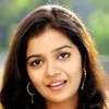 Sujata Singh
