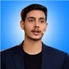 Shakil