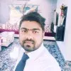 SHAIK ABDUL HAFEEZ